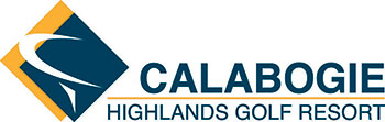Calabogie Highlands Golf Resort